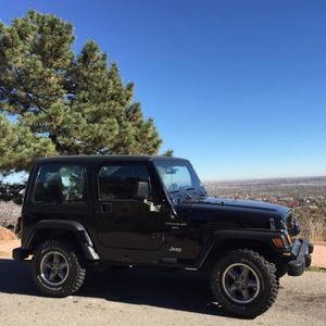 Meet your Posher, Birger